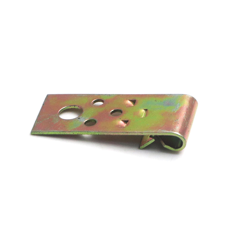 Purlin Clip Box100