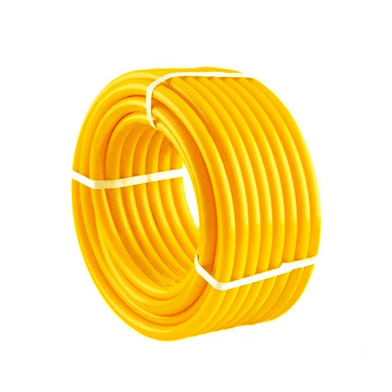 Pex Gas Pipe Coil HDPE/Al/Pex Pn14 As/Nzs 4176, Multiple Sizes