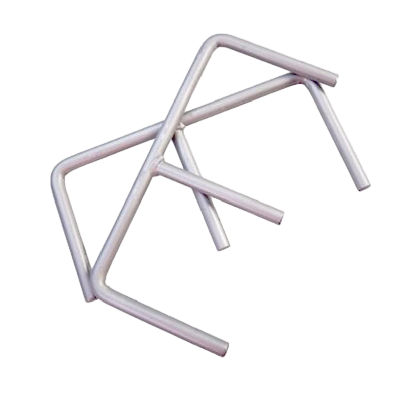 AAC Panel Lifters 16mm Pair