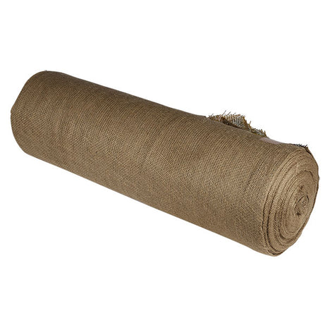 Hessian Rolls Multiple Sizes
