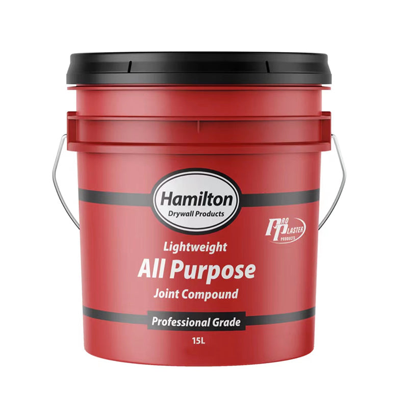 Premixed All Purpose Bucket 15L