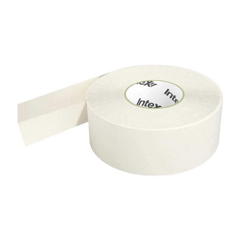 Spark Perforated Paper Joint Tape 52mmx152m, 52mmx76m