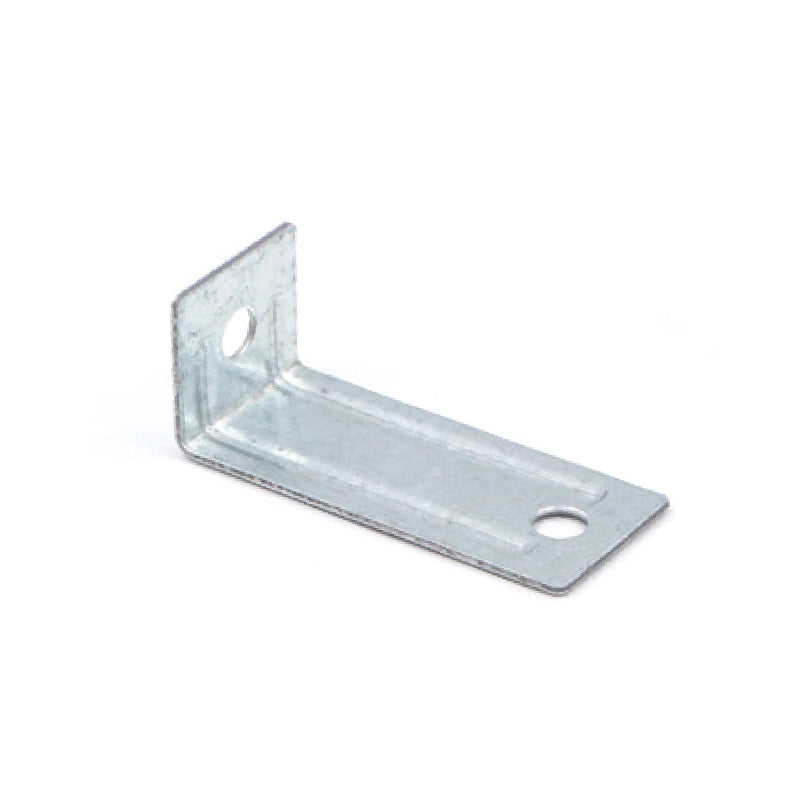 Suspension Rod Bracket Angle 6g Hole Box100