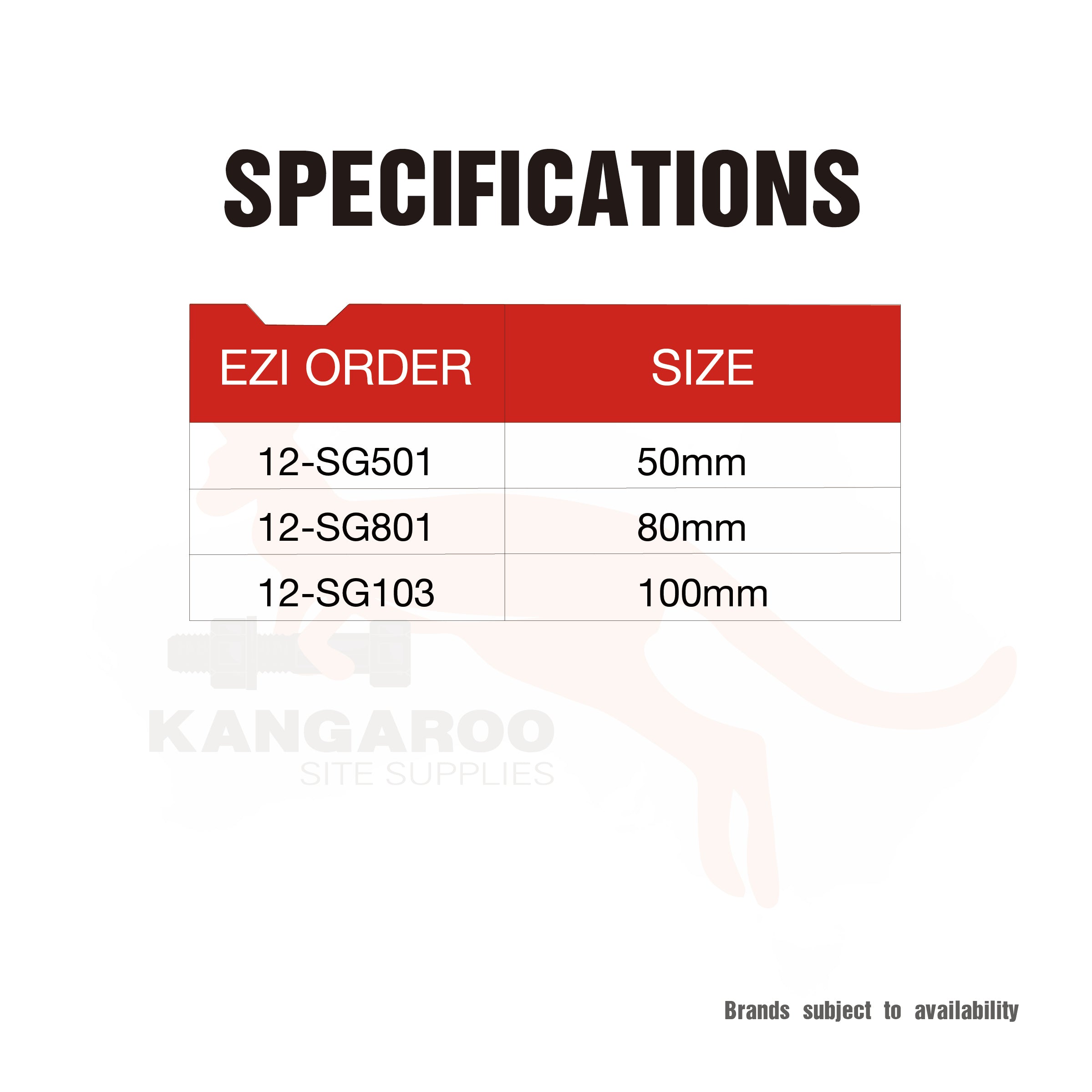 Floor Grate Square Brass Cp Suit ID PVC Pipe