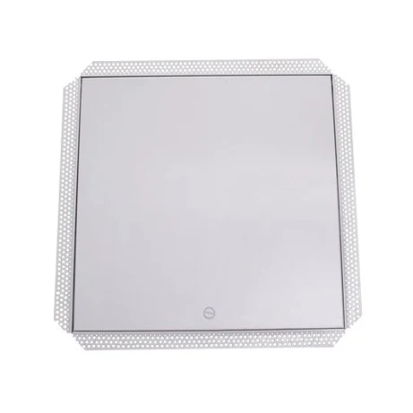 Access Panel Set Bead Metal Face Door, Multiple Sizes