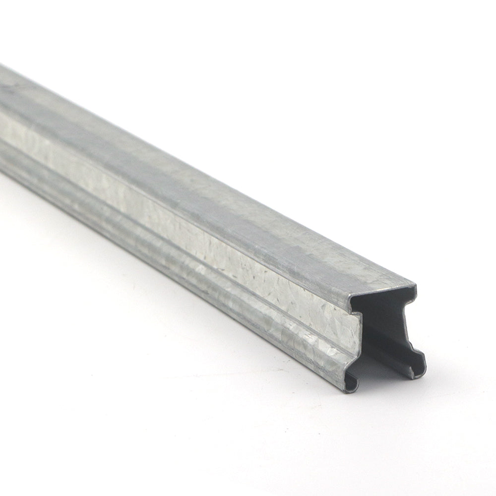 Top Cross Rail 4800mm/3600mm (Main Bar)