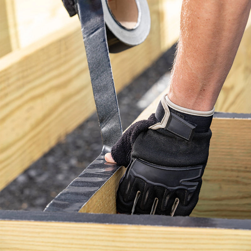 Timber Guard 45mmx25m