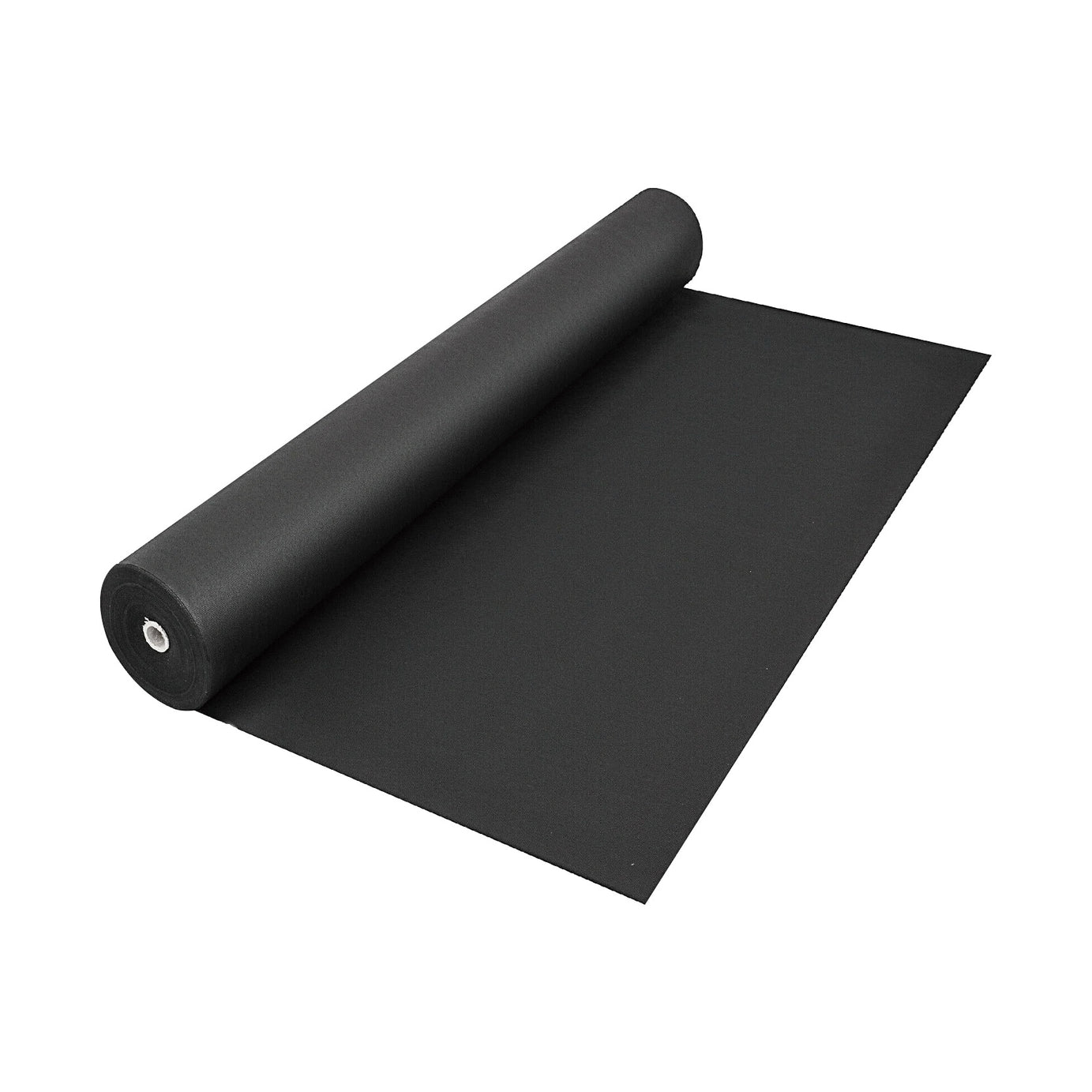 Weed Control Mat, Multiple Sizes