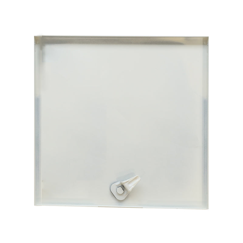 Replacement Door Only for Metal Access Panel 450mm (13-SP045)