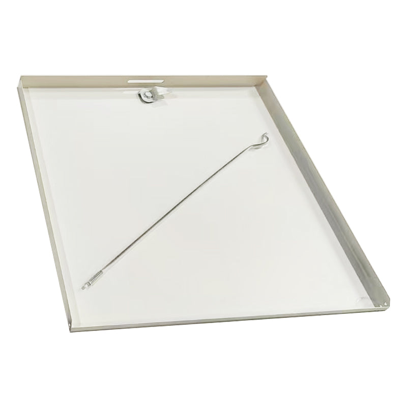 Replacement Door Only for Metal Access Panel 450mm (13-SP045)