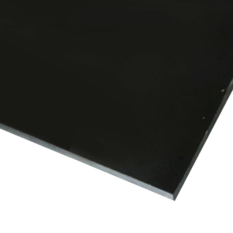 Film Faced Non-structural Plywood 2400x1200x17mm