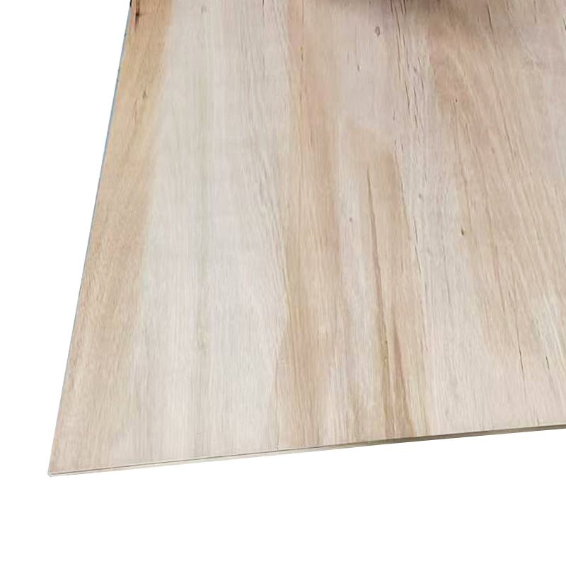 Hardwood Ply Bracing F22 Solid Face Veneer 4mm