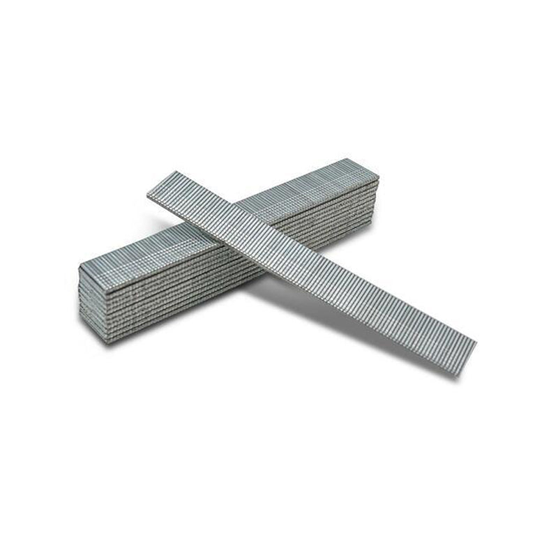 Brads 18 Guage C1 Series - 20/25/30/32/35/38/40/45/50mm Box 5000