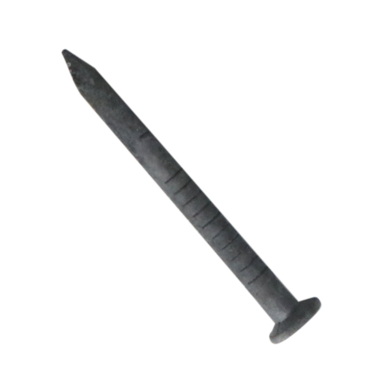 Flex Sheet Nails Galv Pack 5kg, Multiple Sizes