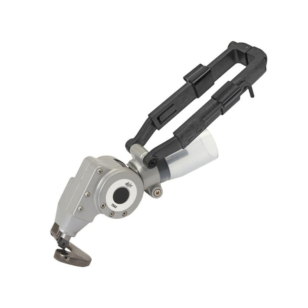 Malco TSA2 Turboshear 16 Gauge Metal Cutting