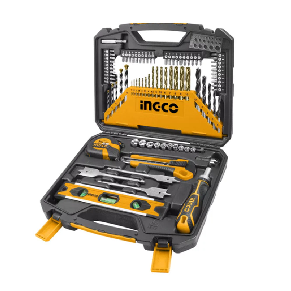 Accessories Kit 88pcs