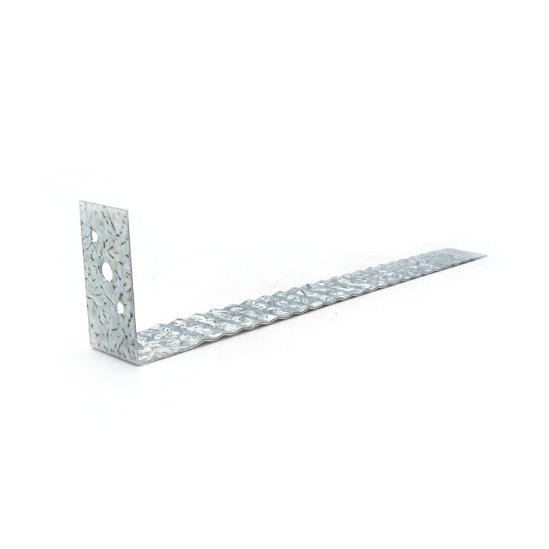 Wilmaplex WTF240MM Wall Tie Frame Galv 240mm