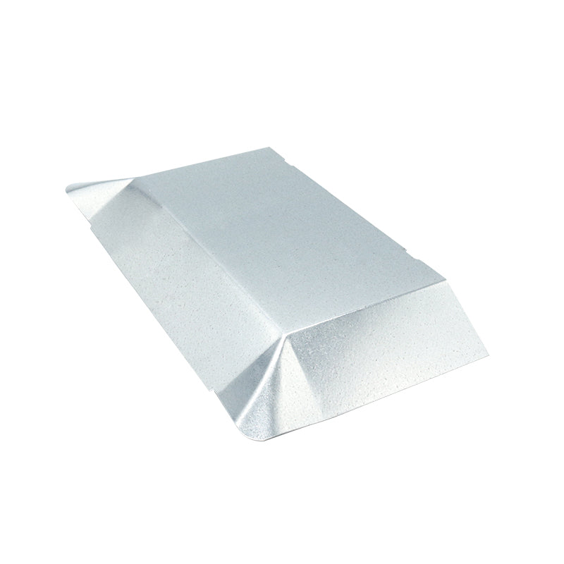 Ant Caps 230x115x50mm Or 230x230x50mm