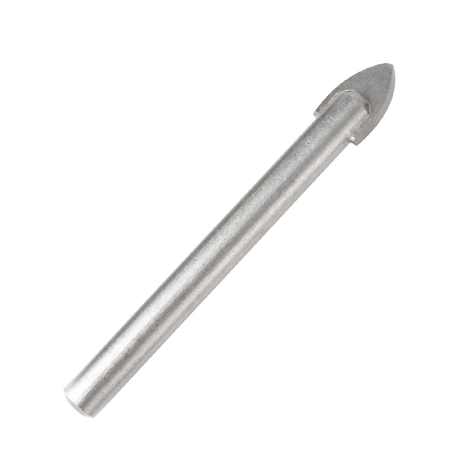Drill Bit Glass & Tile Multiple Sizes
