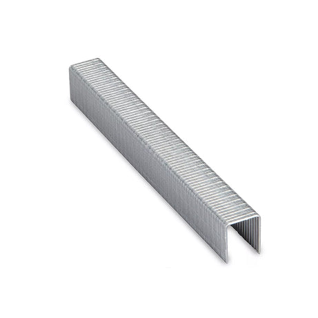 A11 Staples 5000pk 10mm (3/8"), 8mm (5/16")