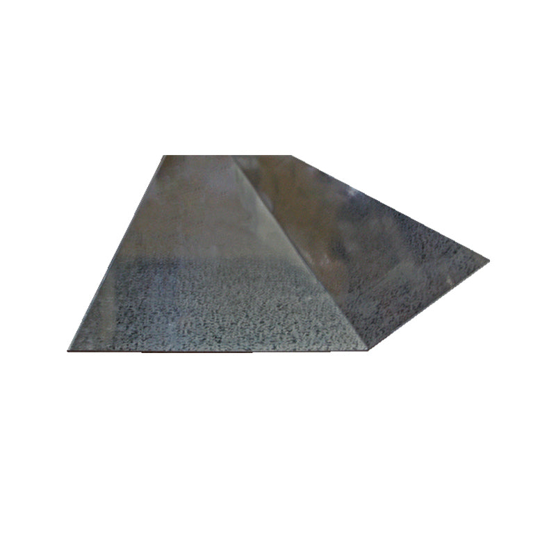 Continuous Ant Cap Half, Multiple Sizes