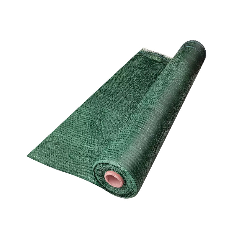 Premium Shadecloth Medium 70%, 1830mm x 50m, Multiple Colors