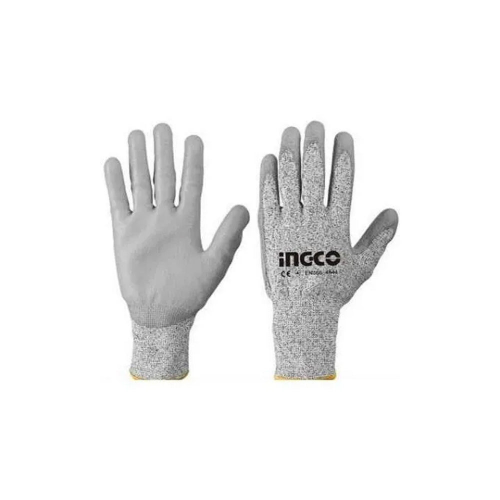 Gloves Cut-Resistant L, XL