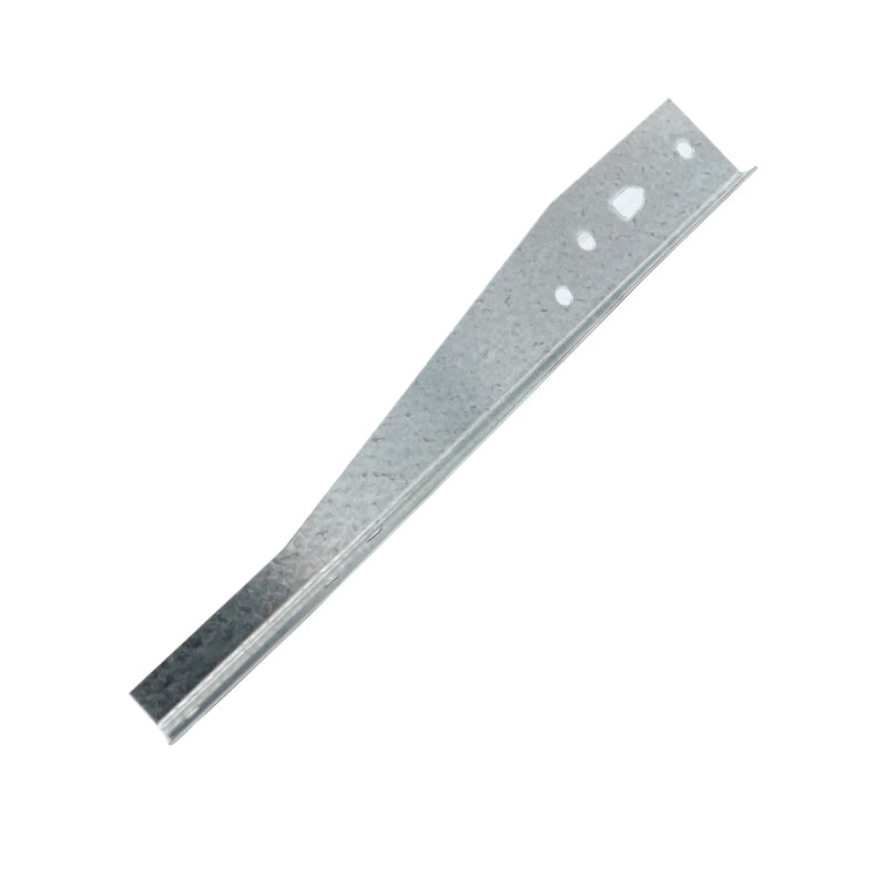 Joist Strap 160mm