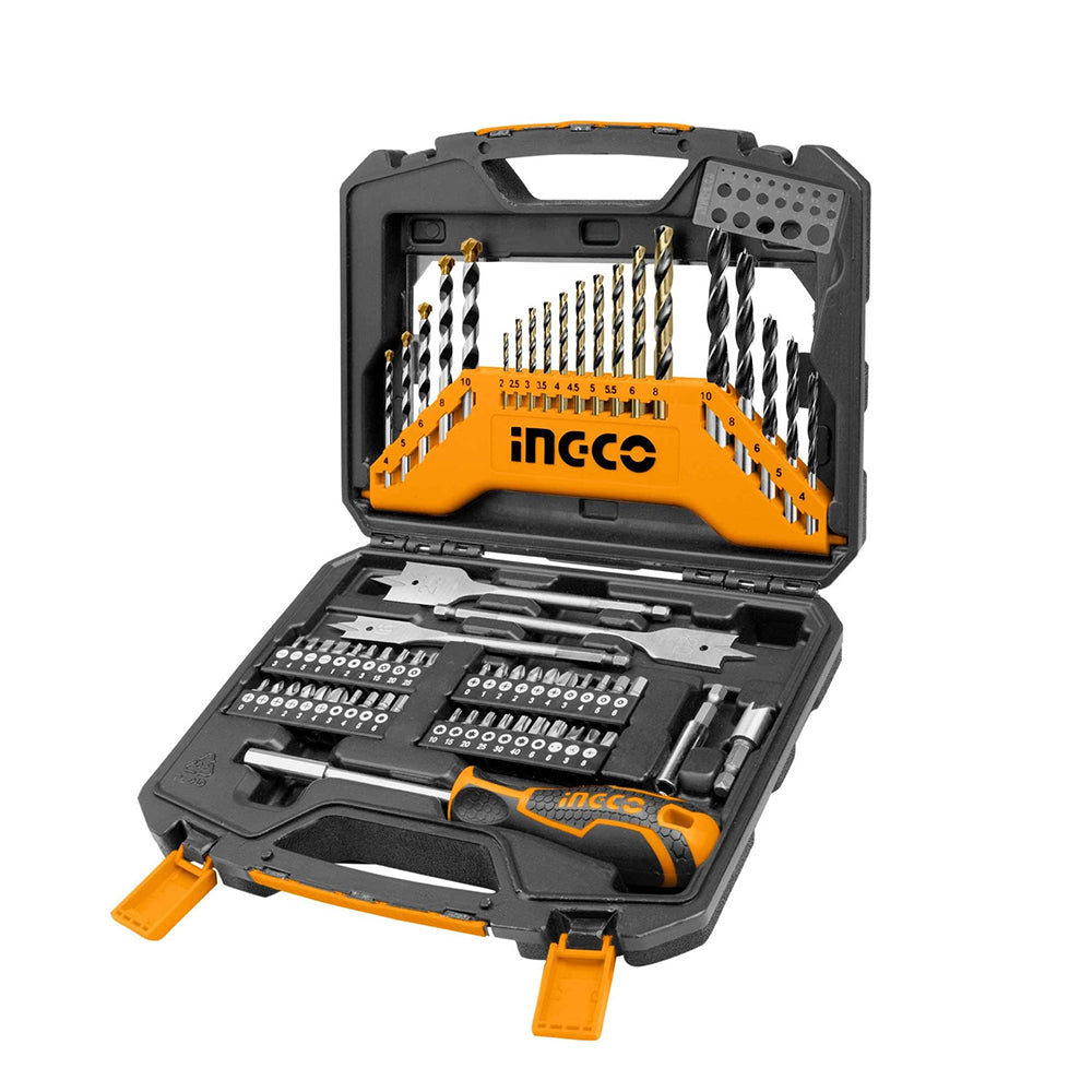 Accessories Kit 67pcs