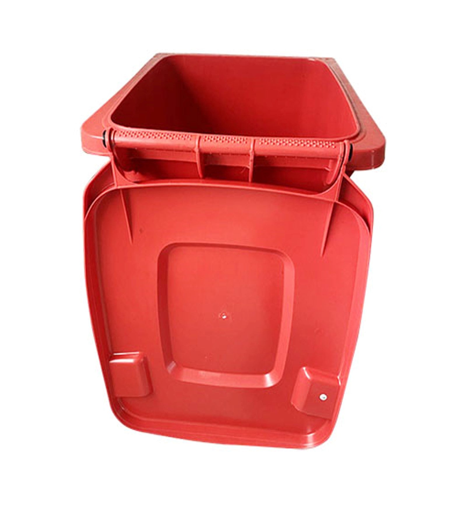 Wheelie Bin 120L, 240L, 660L