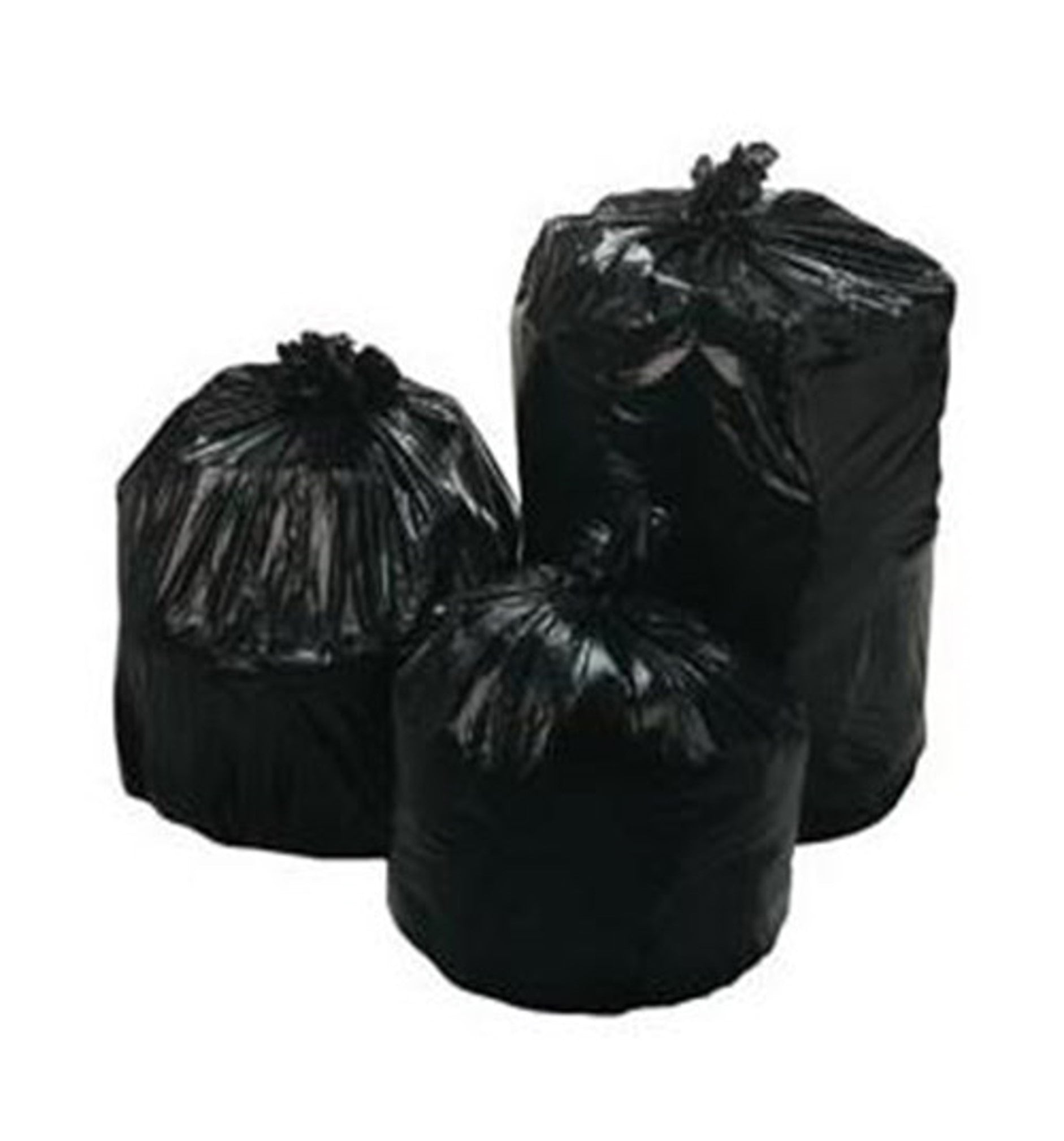 Garbage Bag, Multiple Sizes