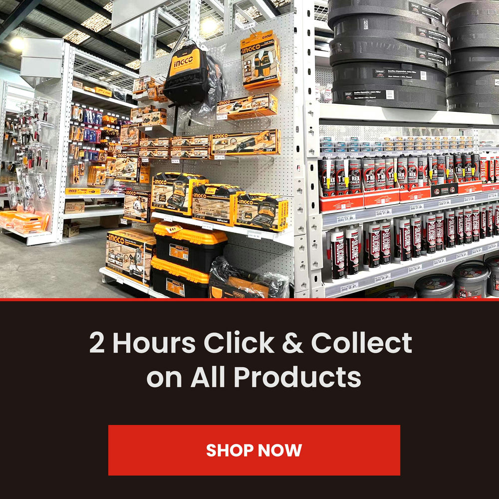 2-HOURS-CLICK-_-collect-kangaroo-site-supplies