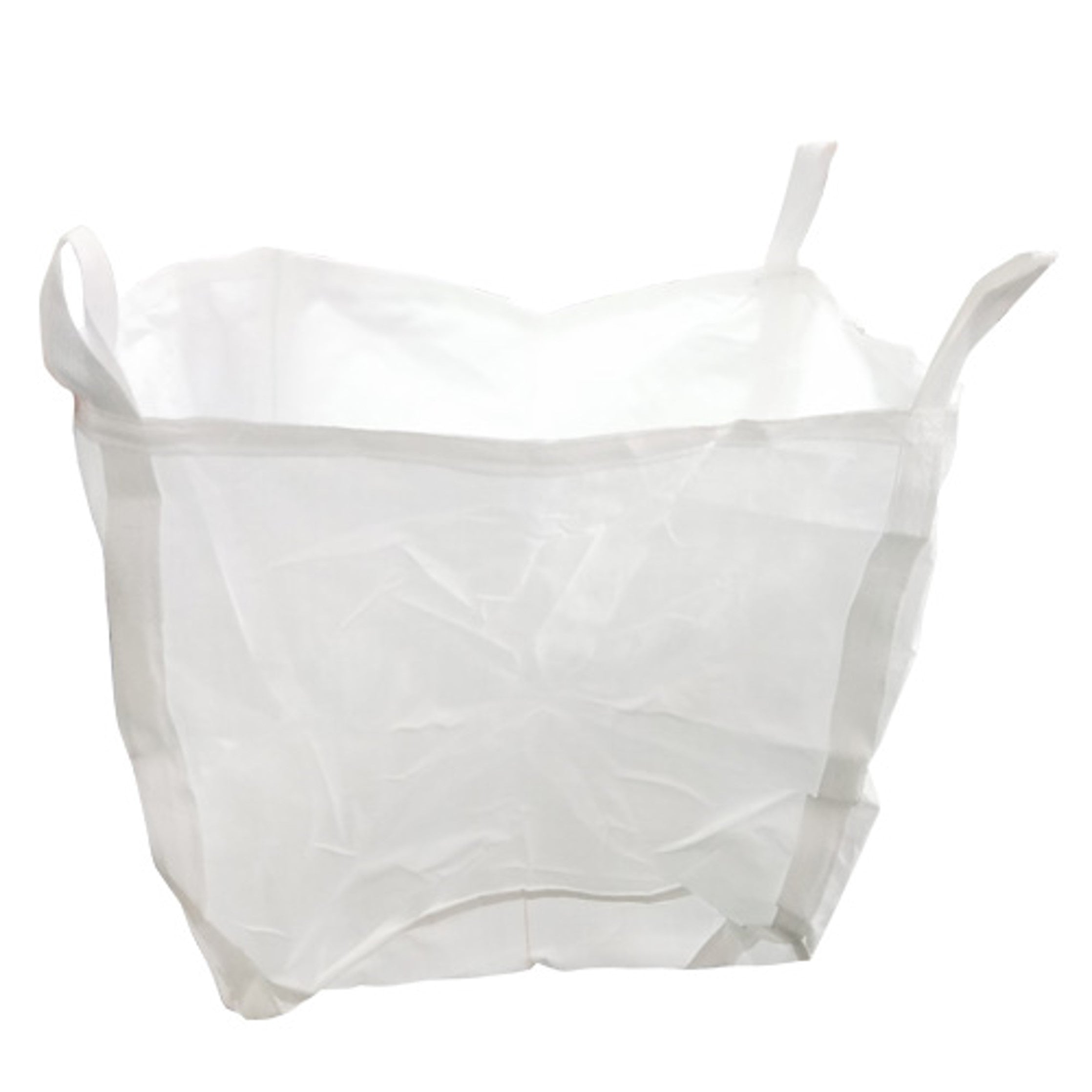 Bulk Lifting Bag Flat Bottom 1.5T/1.0 T, Size Optional