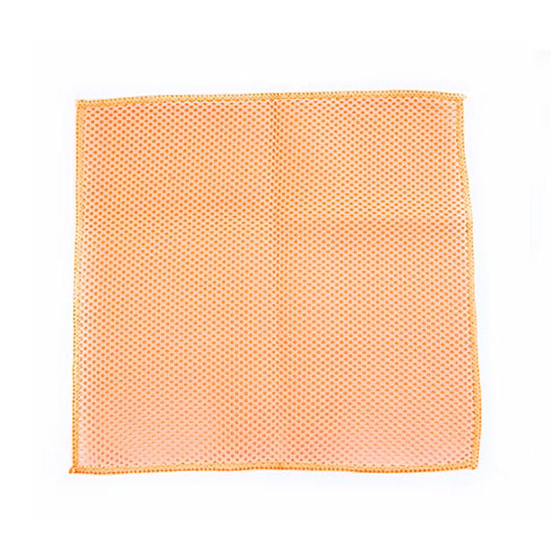 Microfibre Bathroom Cloth 1 Pack