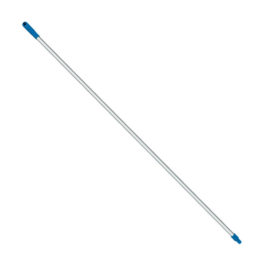 Aluminium Mop Handle 135Cm