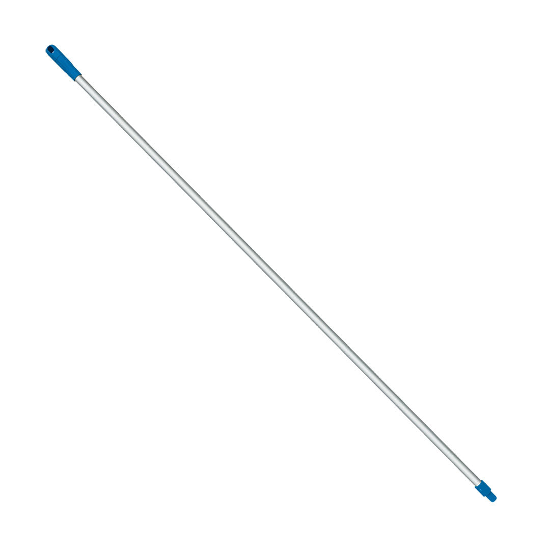Aluminium Mop Handle 135Cm