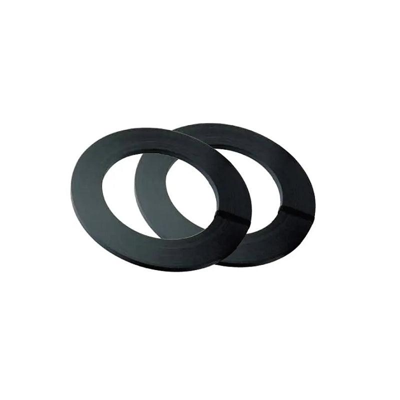 Steel Strap 12mmx250m