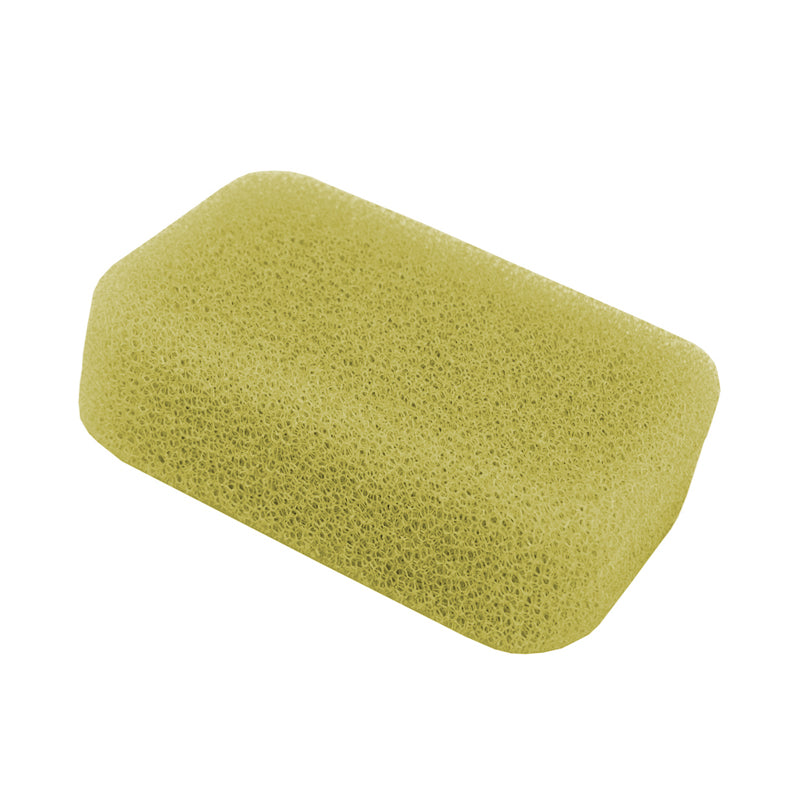 Thermo Sponge Scrub 1 Pack