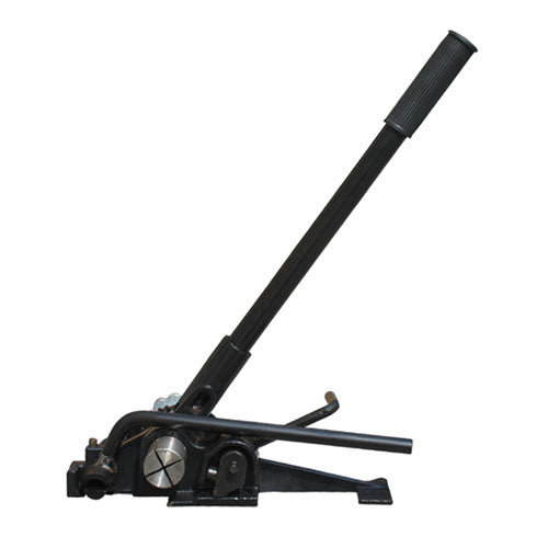 Steel Strap Tools Set For 16-19mm Steel Strap