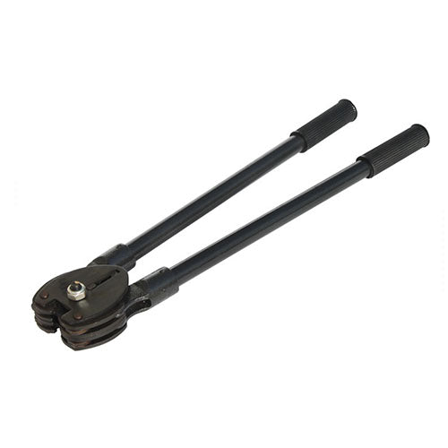 Steel Strap Tools Set For 16-19mm Steel Strap