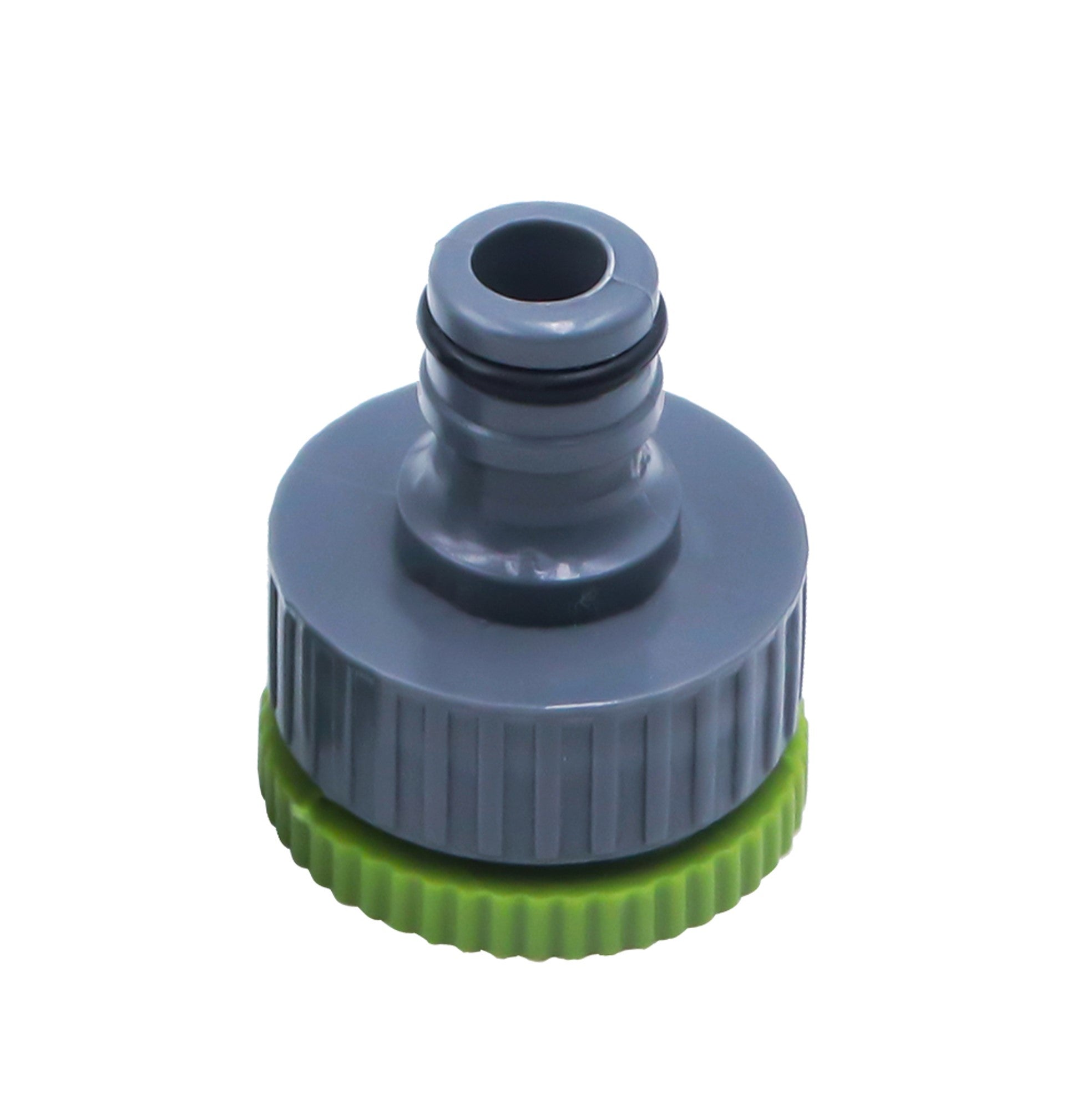 Garden Irrigation Fittings Tap Adaptor Kangaroo Site Supplies