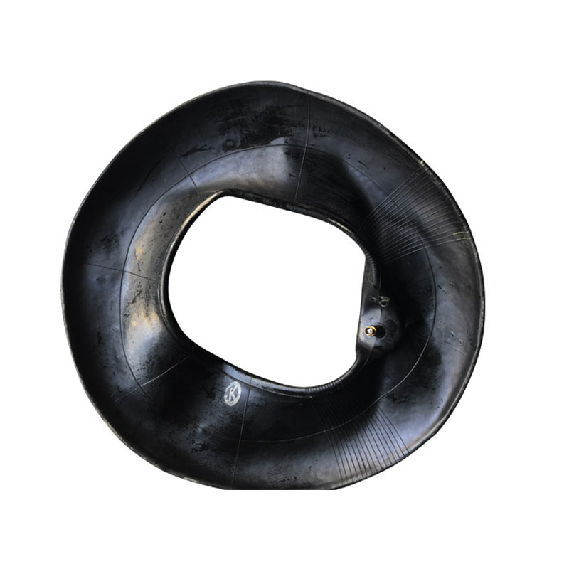 Wheel Barrow Spare Part- Inside Tube for 2-WA100