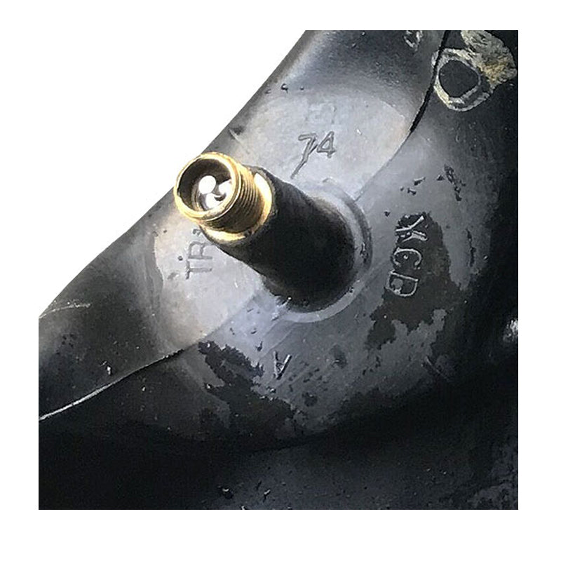 Wheel Barrow Spare Part- Inside Tube for 2-WA100