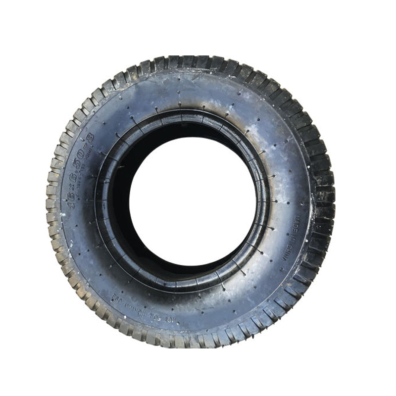Wheel Barrow Spare Part-Cover Tyre for 2-WA100