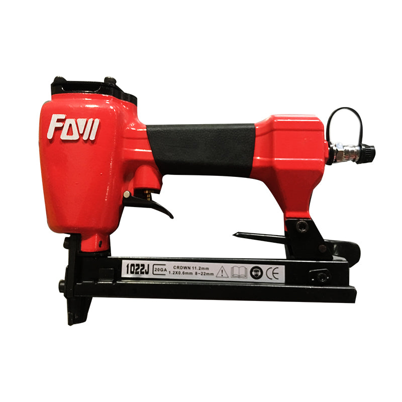 Air Nailer Tool 1013j Kangaroo Site Supplies