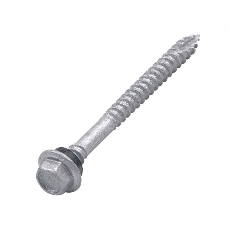 Screw T17 Tl Sl C3 Multiple Sizes