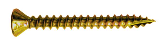 Type 17 Screw Csk Hd Phil Drive Z/Y 12-11x50mm Box 500