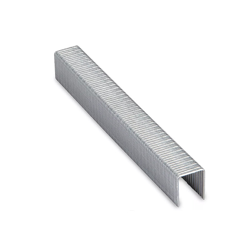 T50 Style Staples 5000pk/4032pk, Multiple Sizes