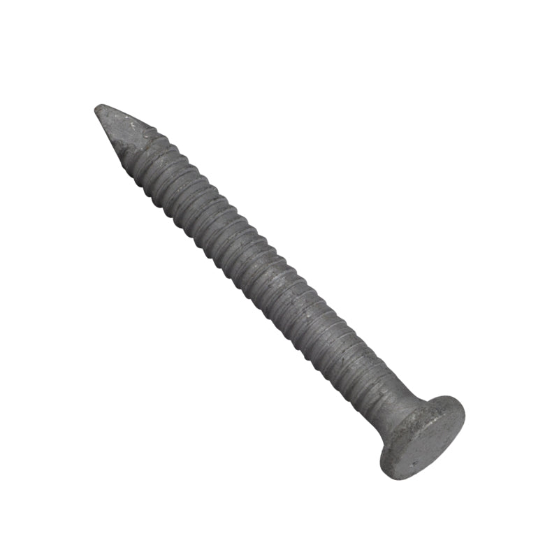 Connector Nails Galv, MUltiple Sizes, Pack 5kg