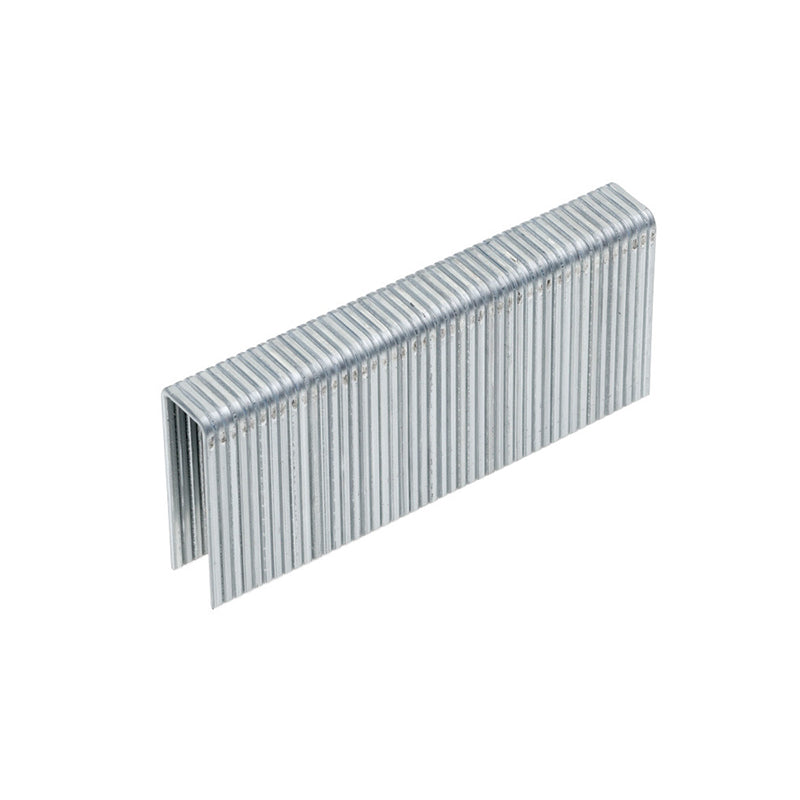 Flooring Staples BCS15 38mm Box 1000